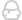 點(diǎn)擊這里給我發(fā)消息